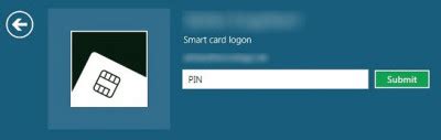 enable smart card pin caching windows 10|registry.